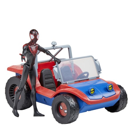hasbro-marvel-spider-man-la-macchina-di-miles-morales-e-spider-ham-veicolo-da-15-cm-con-action-figure-4.jpg