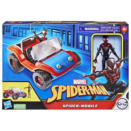 hasbro-marvel-spider-man-la-macchina-di-miles-morales-e-spider-ham-veicolo-da-15-cm-con-action-figure-6.jpg