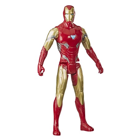 hasbro-marvel-avengerstitan-hero-series-iron-man-action-figure-da-30-cm-per-bambini-dai-4-anni-in-su-1.jpg