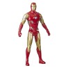hasbro-marvel-avengers-endgame-avengers-titan-hero-series-iron-man-action-figure-da-30-cm-per-bambini-dai-4-anni-in-su-1.jpg