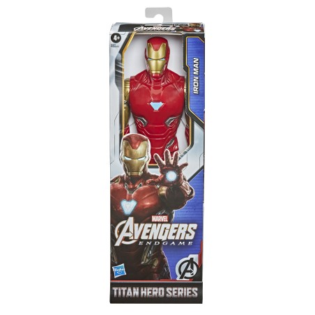 hasbro-marvel-avengerstitan-hero-series-iron-man-action-figure-da-30-cm-per-bambini-dai-4-anni-in-su-3.jpg