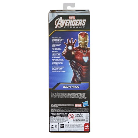 hasbro-marvel-avengers-endgame-avengers-titan-hero-series-iron-man-action-figure-da-30-cm-per-bambini-dai-4-anni-in-su-4.jpg