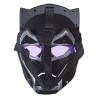 hasbro-marvel-studios-black-panther-f58885l0-maschera-giocattolo-e-da-trasverimento-2.jpg