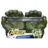 hasbro-marvel-avengers-pugni-hulk-per-bambini-da-4-anni-in-su-2.jpg