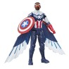 hasbro-marvel-avengers-captain-america-falcon-edition-action-figure-titan-hero-da-30-cm-include-ali-1.jpg