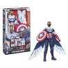hasbro-marvel-avengers-captain-america-falcon-edition-action-figure-titan-hero-da-30-cm-include-ali-per-bambini-dai-4-anni-in-su