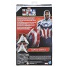 hasbro-marvel-avengers-captain-america-falcon-edition-action-figure-titan-hero-da-30-cm-include-ali-4.jpg