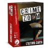 asmodee-crime-zoom-carta-da-gioco-detective-1.jpg