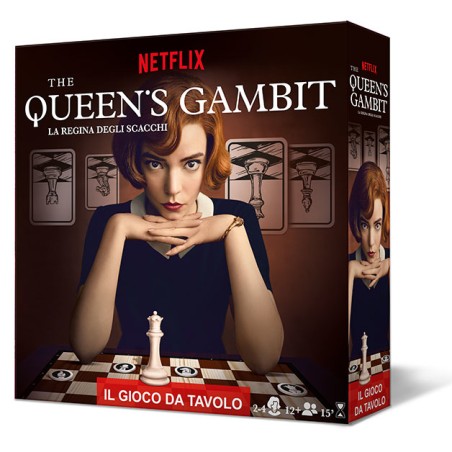 asmodee-the-queen-s-gambit-jeu-de-societe-strategie-1.jpg