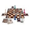 asmodee-the-queen-s-gambit-gioco-da-tavolo-strategia-2.jpg