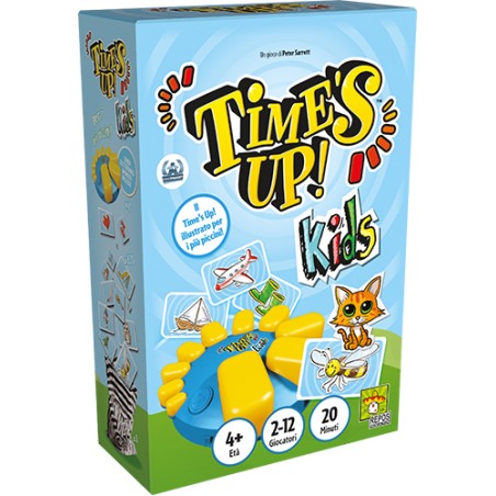 asmodee-time-s-up-kids-gioco-di-carte-per-festa-1.jpg