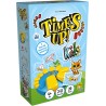 asmodee-time-s-up-kids-gioco-di-carte-per-festa-1.jpg