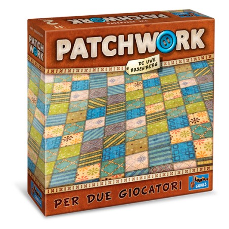 asmodee-patchwork-gioco-da-tavolo-puzzle-1.jpg