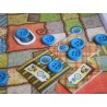 asmodee-patchwork-gioco-da-tavolo-puzzle-2.jpg