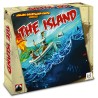 asmodee-the-island-gioco-da-tavolo-viaggio-avventura-1.jpg
