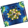 asmodee-the-island-gioco-da-tavolo-viaggio-avventura-2.jpg