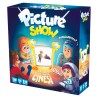 asmodee-picture-show-1.jpg