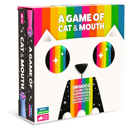 asmodee-a-game-of-cat-n-mouth-gioco-da-tavolo-abilita-motoria-fine-destrezza-1.jpg