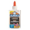 elmer-s-2077254-adhesif-artistique-et-de-loisirs-creatifs-3.jpg