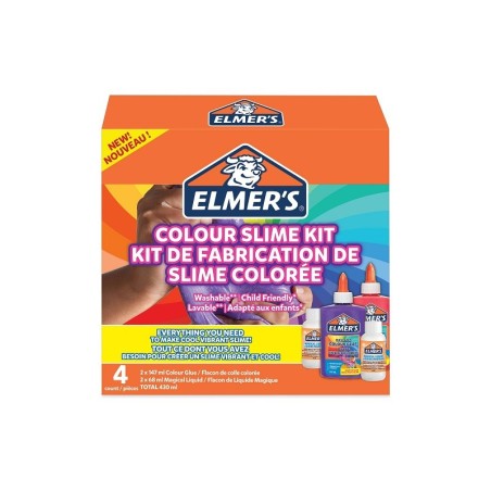 elmer-s-opaque-color-slime-kit-1.jpg