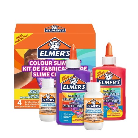elmer-s-opaque-color-slime-kit-2.jpg