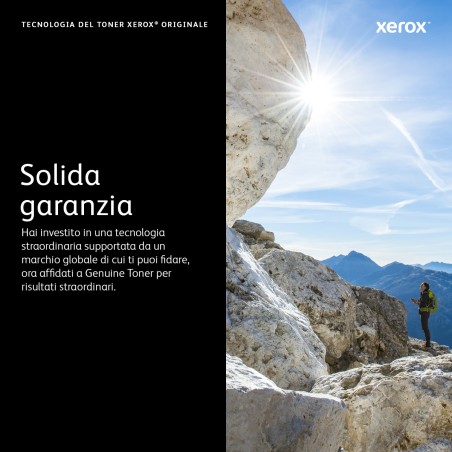 xerox-cartuccia-toner-a-standard-da-5000-pagine-per-xerox-workcentre-3550-106r01528-5.jpg