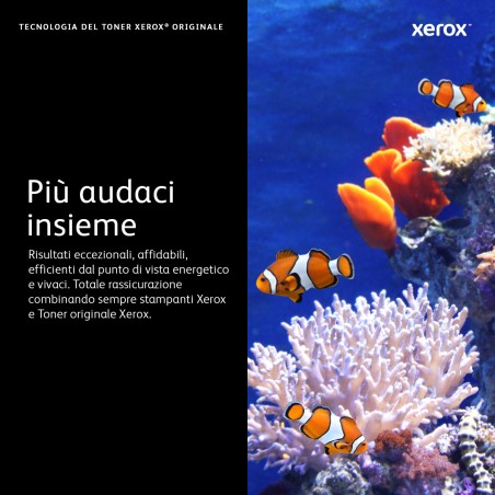 xerox-cartuccia-toner-a-standard-da-5000-pagine-per-xerox-workcentre-3550-106r01528-11.jpg