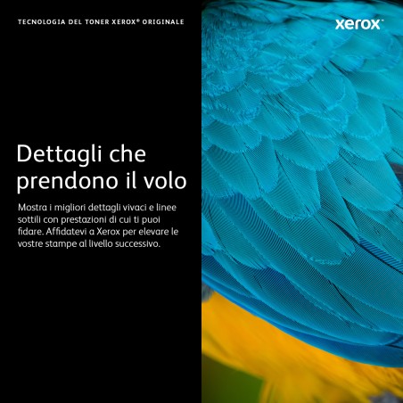 xerox-cartuccia-toner-giallo-da-6000-pagine-per-xerox-phaser-6600-workcentre-6605-106r02231-3.jpg