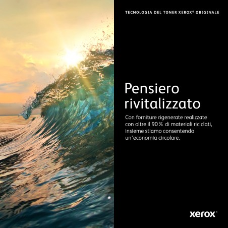 xerox-cartuccia-toner-giallo-a-standard-da-2-000-pagine-per-phaser-6600-workcentre-6605-106r02247-10.jpg