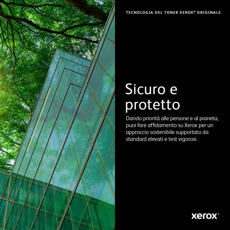 xerox-cartuccia-toner-magenta-da-9000-pagine-per-xerox-phaser-7100-106r02603-8.jpg