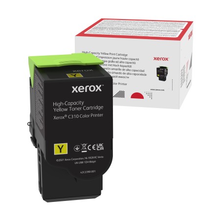 xerox-cartuccia-toner-giallo-da-5500-pagine-per-xerox-c310-c315-006r04367-1.jpg