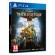 bigben-interactive-warhammer-40-000-inquisitor-martyr-ps4-standard-italien-playstation-4-1.jpg