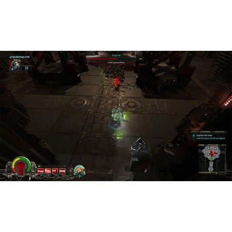 bigben-interactive-warhammer-40000-inquisitor-martyr-ps4-6.jpg