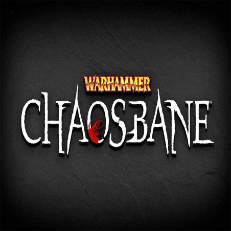 bigben-interactive-warhammer-chaosbane-standard-anglais-chinois-simplifie-coreen-espagnol-francais-italien-japonais-1.jpg