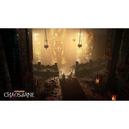 bigben-interactive-warhammer-chaosbane-standard-anglais-chinois-simplifie-coreen-espagnol-francais-italien-japonais-3.jpg