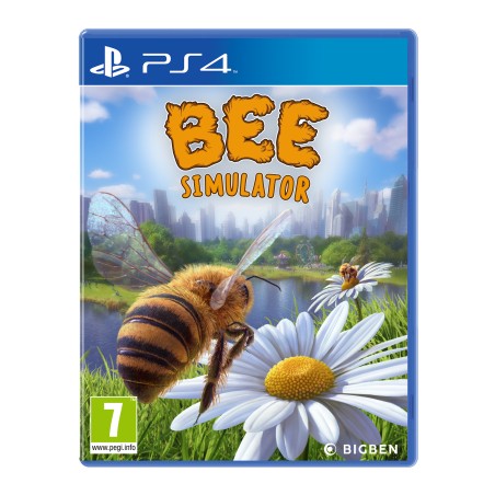 bigben-interactive-bee-simulator-1.jpg