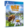 bigben-interactive-bee-simulator-standard-italien-playstation-4-2.jpg