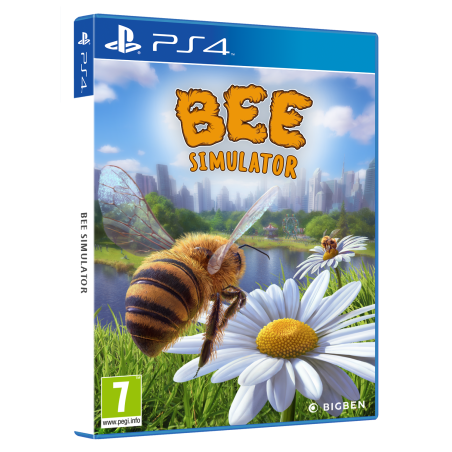 bigben-interactive-bee-simulator-2.jpg