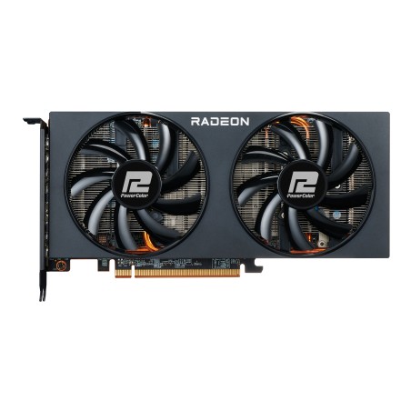 powercolor-axrx-6700xt-12gbd6-3dh-carte-graphique-amd-radeon-rx-6700-xt-12-go-gddr6-1.jpg