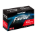 powercolor-axrx-6700xt-12gbd6-3dh-carte-graphique-amd-radeon-rx-6700-xt-12-go-gddr6-5.jpg