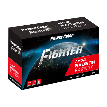 powercolor-axrx-6700xt-12gbd6-3dh-carte-graphique-amd-radeon-rx-6700-xt-12-go-gddr6-5.jpg