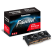 powercolor-axrx-6700xt-12gbd6-3dh-carte-graphique-amd-radeon-rx-6700-xt-12-go-gddr6-6.jpg