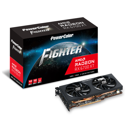 powercolor-axrx-6700xt-12gbd6-3dh-carte-graphique-amd-radeon-rx-6700-xt-12-go-gddr6-6.jpg