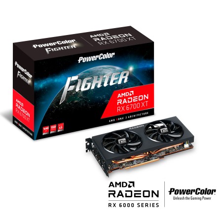 powercolor-axrx-6700xt-12gbd6-3dh-carte-graphique-amd-radeon-rx-6700-xt-12-go-gddr6-7.jpg