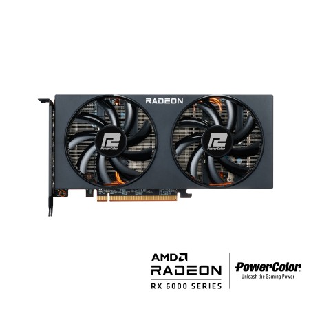 powercolor-axrx-6700xt-12gbd6-3dh-carte-graphique-amd-radeon-rx-6700-xt-12-go-gddr6-8.jpg