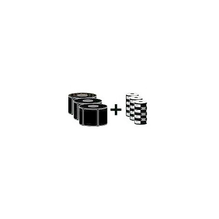 zebra-zipshipkit1-bianco-etichetta-per-stampante-autoadesiva-1.jpg