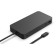 microsoft-surface-thunderbolt-4-dock-cablato-nero-2.jpg