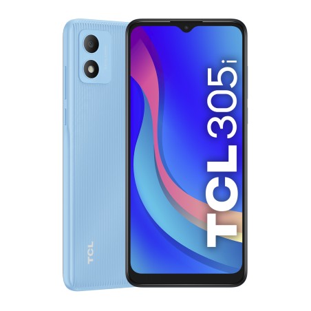 tcl-305i-16-6-cm-6-52-double-sim-android-11-go-edition-4g-micro-usb-2-64-4000-mah-bleu-1.jpg