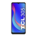 tcl-305i-2.jpg