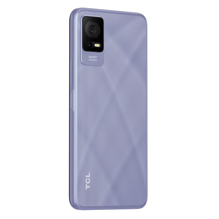 tcl-smartphone-405-6-6-32gb-ram-2gb-dual-sim-lavender-purple-2.jpg